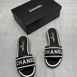 Designer Slides 
