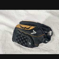 Easton Baseball Glove 