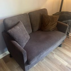 Love Seat 