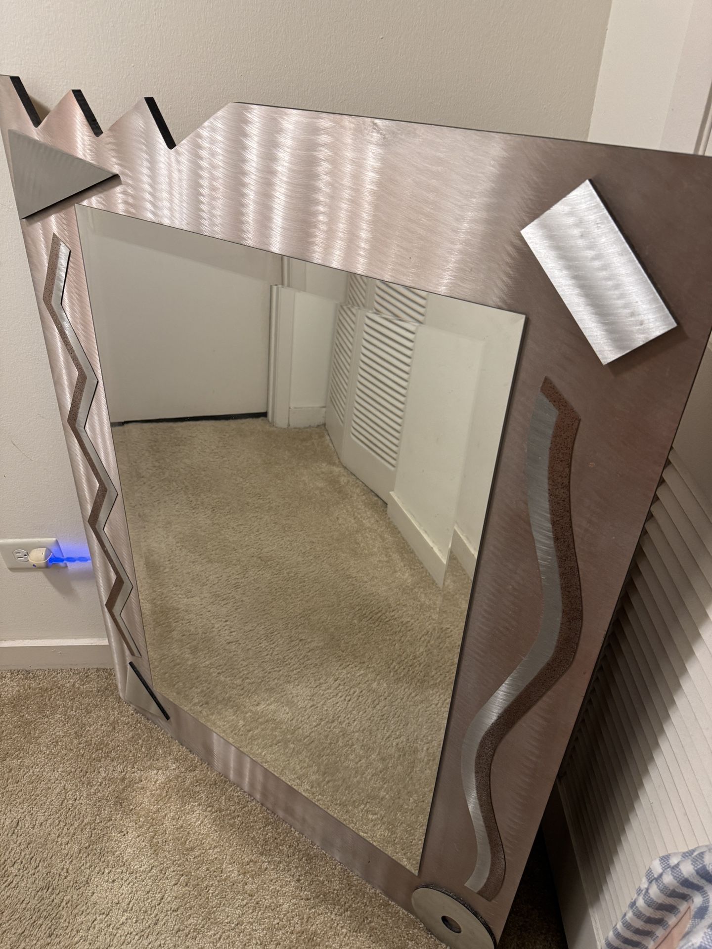 Mirror