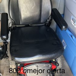 $800 $ 60 $30