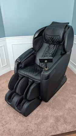 Cozzia Qi Se – Macomb, MI