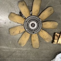 2001 Silverado 1500 5.3 Parts