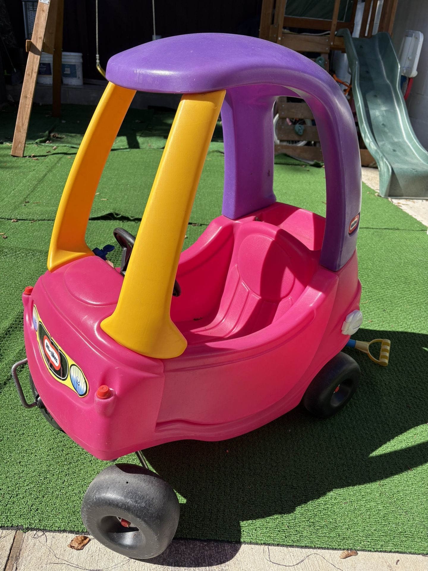kids Car
