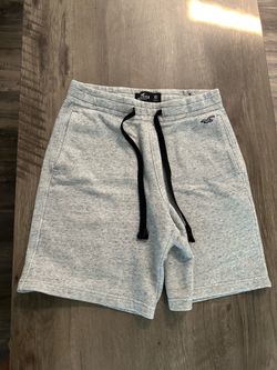 Short size XS
