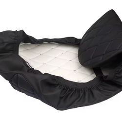 Seat Cover For Honda PCX