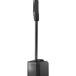EV 50M Portable Column Loud Speaker