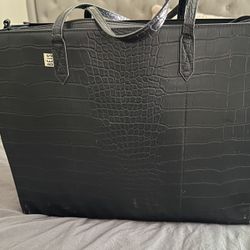 Beis Larger Work Tote