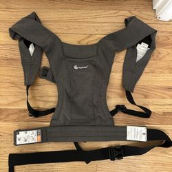 Ergo Embrace Carrier