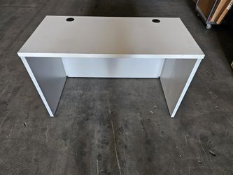 Desk 48x24