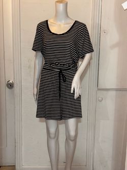 Size XlArge