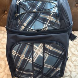 Picnic Backpack