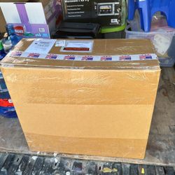 Spot Extractor,