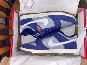 Nike Dunk Low Retro size 11