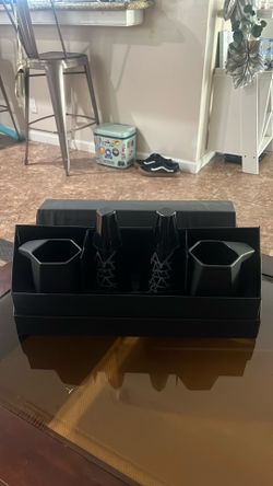 Tesla cyber beer bier Elon musk