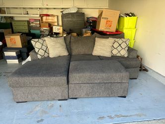 Couch