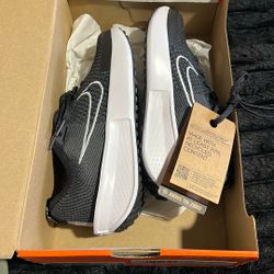Nike Running Interact Brand New