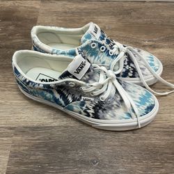 WMNS VANS