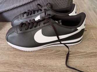 Gangsta Nikes