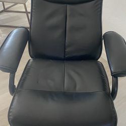 Home Or Office Chair