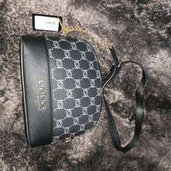 Bebé Bag 