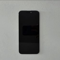 iPhone 15 pro max LCD OEM