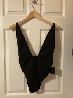 Dixperfect Sexy Bathing suit