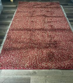 Rugs Sale