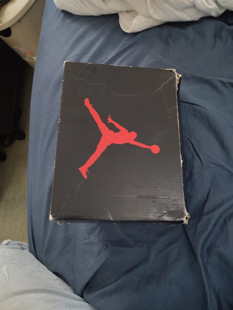 Size C For Kids 12