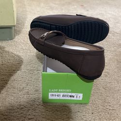 Women’s Dress Shoes Size 5.5