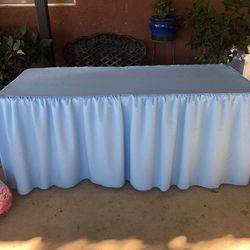 Tablecloths For Sale / Manteles De Venta