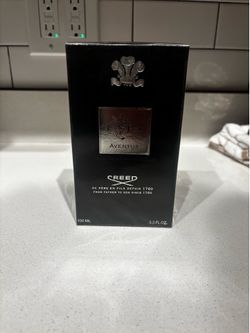 Creed Aventus
