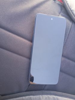 Motorola Power Core 2025 Sell 50
