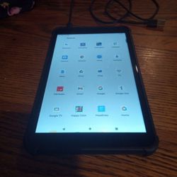              Tablet               Available          As                Seen