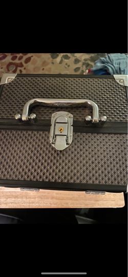 Jewelry box $$reduced