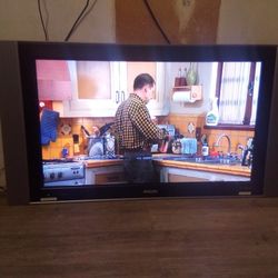 Hd Tv