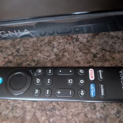42 '' Smart TV