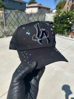 Mago hat🧢