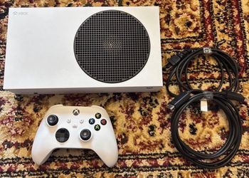 Xbox