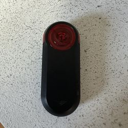 Garmin Varia RT515 Radar Tail Light