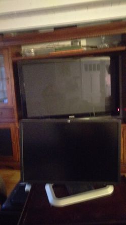 Bose complete surround sound with stands Samsung 58" and more