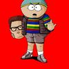 Refer Rick