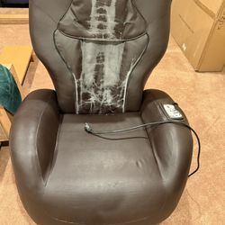 Massage Chair