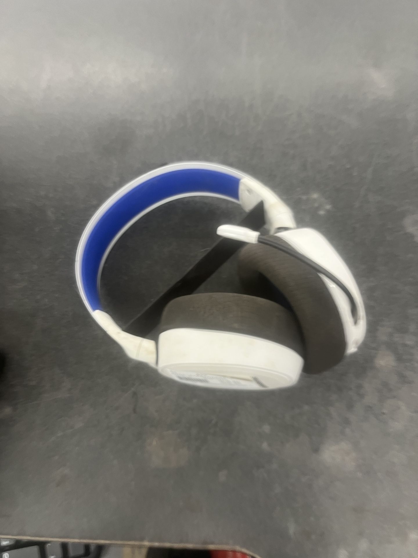 Steel Series Headphones π₯ NEW ARRIVAL π₯