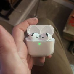 Airpod 4