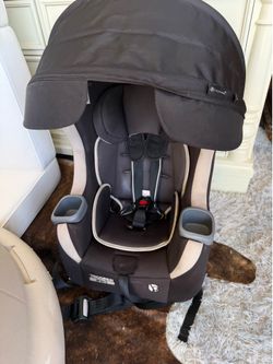 Car seat  23-65lbs $30