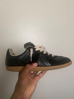 Maison margiela