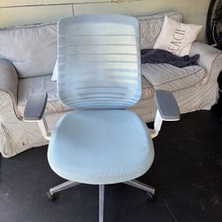 Office Chair - Free