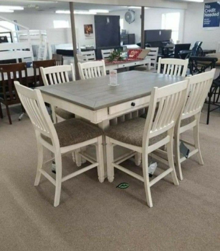 5 Pieces Sectional Couch Same Day Delivery