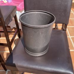 Trash Can
